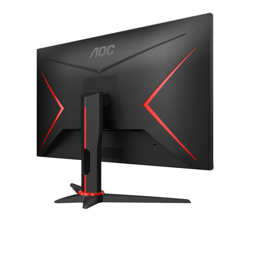 AOC G2 24G2SPAE/BK LED display 60.5 cm (23.8 AOC G2 24G2SPAE/BK LED display 60.5 cm (23.8